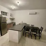 Fall In Paradise Apartment Paralimni