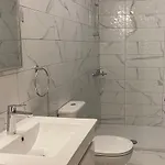 Apartment Fall In Paradise Paralimni