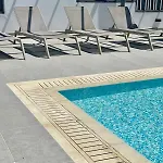 Fall In Paradise Apartment