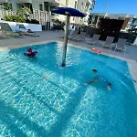 Apartment Fall In Paradise Paralimni