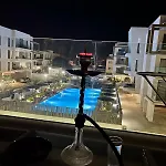 Fall In Paradise Apartment Paralimni