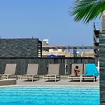 Fall In Paradise