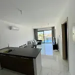 Fall In Paradise Apartment Paralimni