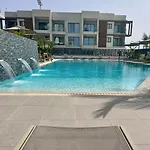 Apartment Fall In Paradise Paralimni