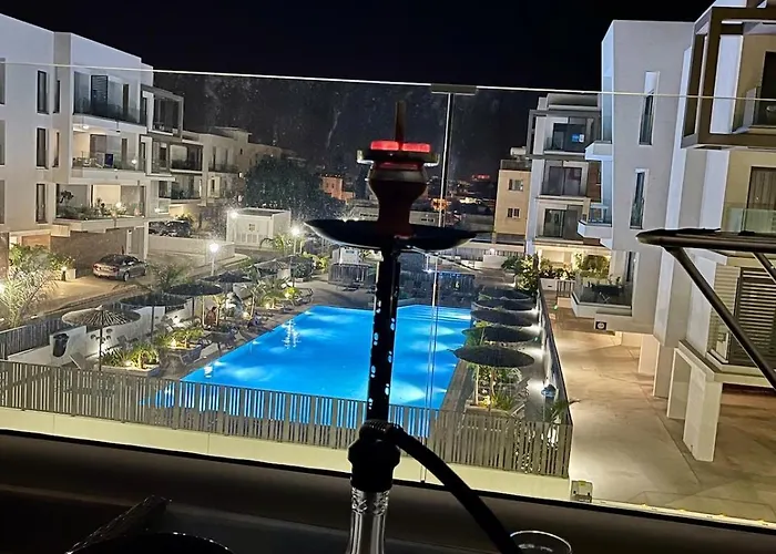 Fall In Paradise Διαμέρισμα Παραλίμνι